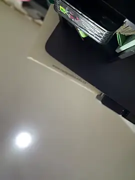 Mila_Morgan Adlı Modelin Canlı XXX Sohbeti