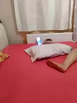 Živý XXX chat sevimlikelebek29