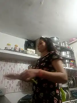 Neha-Singh2 Chat XXX live