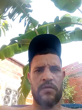 Hot_Veteran_1 Live XXX-Chat