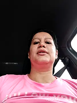 keilymadamn Live XXX chat