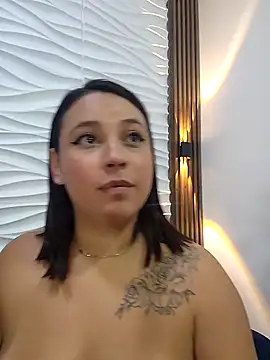 LizzRouse's Live XXX Chat