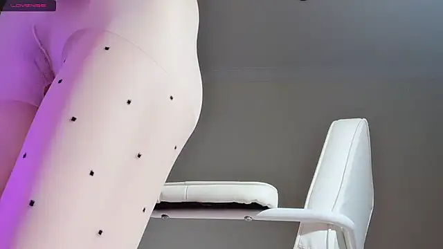 lvy-w: απευθείας συνομιλία ΧΧΧ