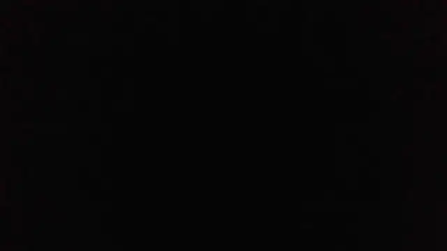 Živý XXX chat mamitasexi2