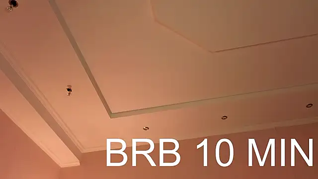 Онлайн чат XXX nexorine