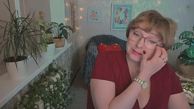 sugar_vivien Live XXX-Chat