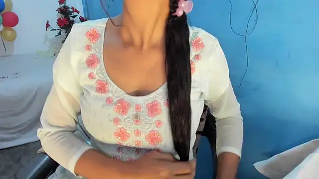 loveyouforever666 élő XXX-chatje