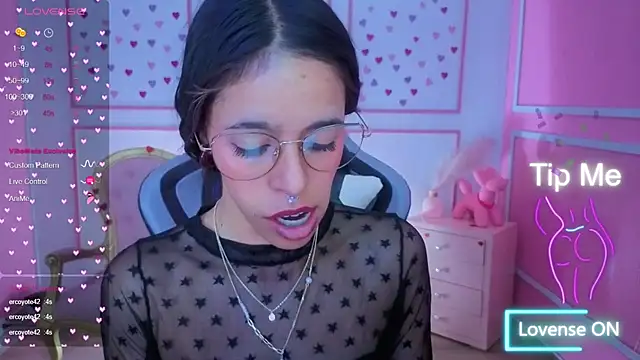 stephania_t élő XXX-chatje