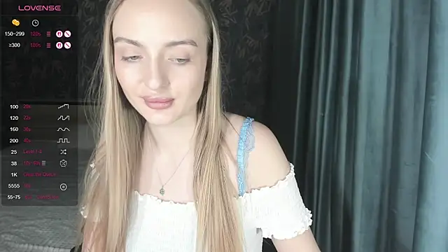 A_delina 即時 XXX 聊天