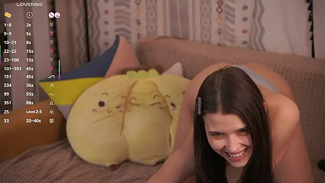 Онлайн чат XXX ErlineDumford