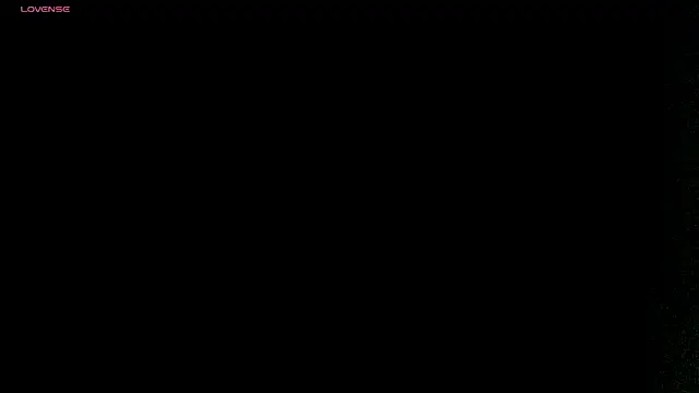 Im_david02 Chat XXX live