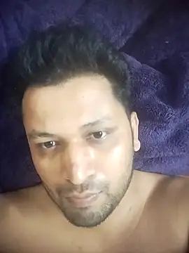 Pravin_paid_boy10 Chat XXX live