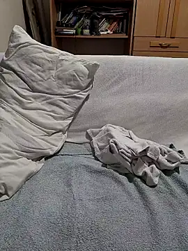 peti_19 Chat XXX live