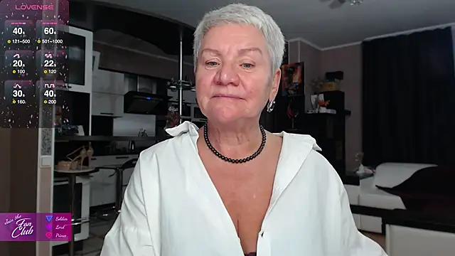 roxana_brooks live XXX chat