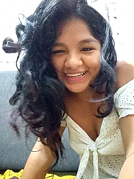 Show de webcam de sivi22