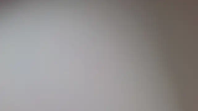 Živý XXX chat Penelope_Pinky