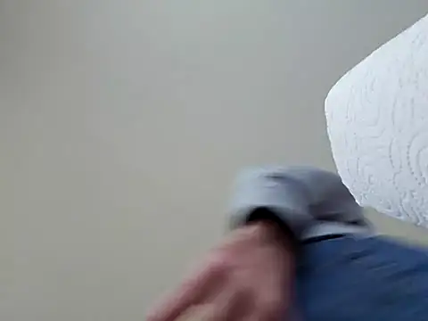 عرض كام verylargecock