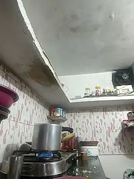 Neha-Singh2 Adlı Modelin Canlı XXX Sohbeti