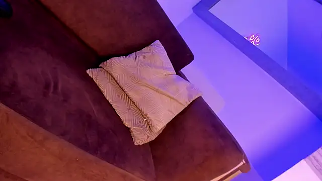 Chat XXX Live Rpoolrboy