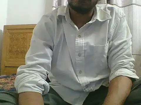 HeartlineのライブXXXチャット