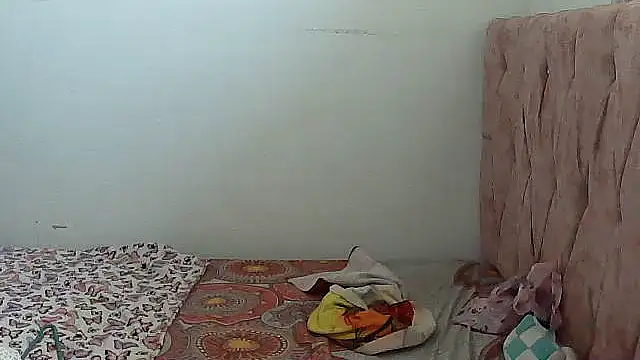 charrysexy1 Live XXX Chat