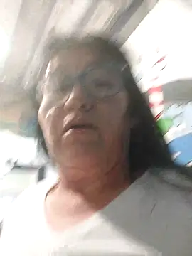 Pokazy przed kamerką – clarita_01