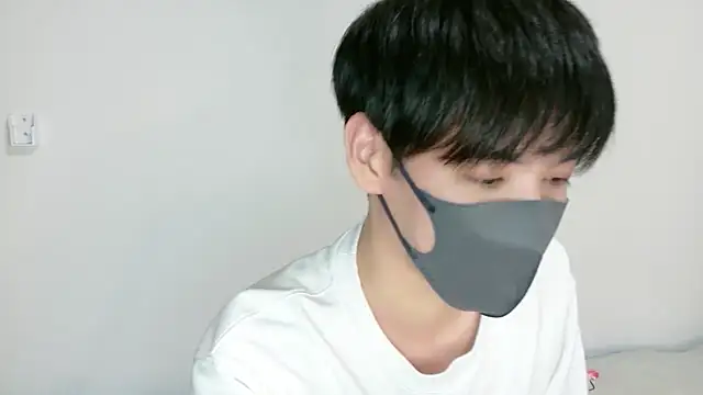 itsme_LEON: απευθείας συνομιλία ΧΧΧ