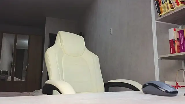 Marietta_Castro Chat XXX live