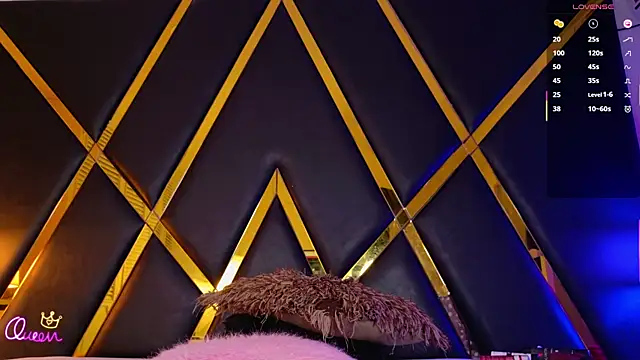 EmmaaCastro Chat XXX live