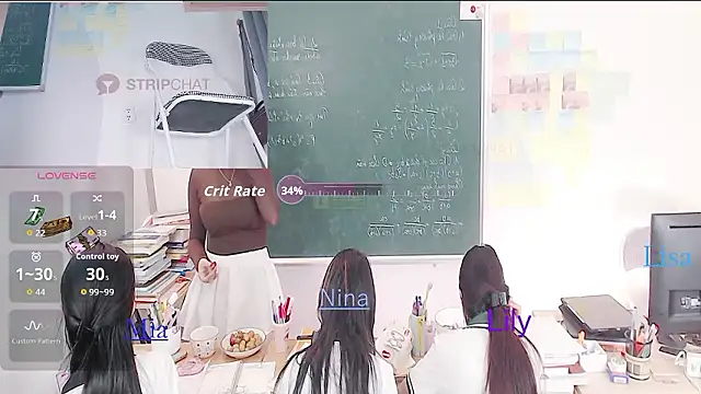 _Math_ live XXX chat