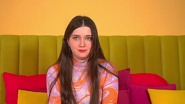 Živý XXX chat JessicaJewells