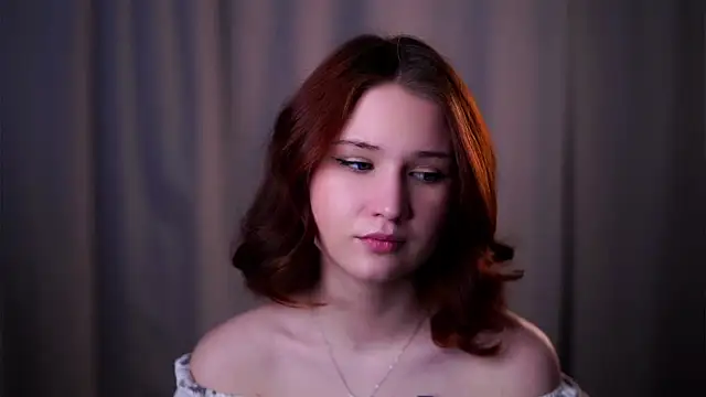 Chat XXX en directo de TemikaAltvater