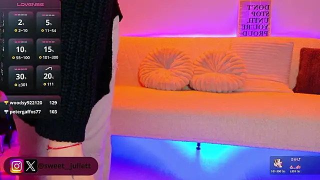 دردشة jelly__beanss الجنسية المباشرة