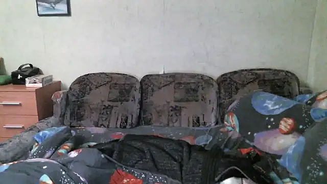 Živý XXX chat Lana555