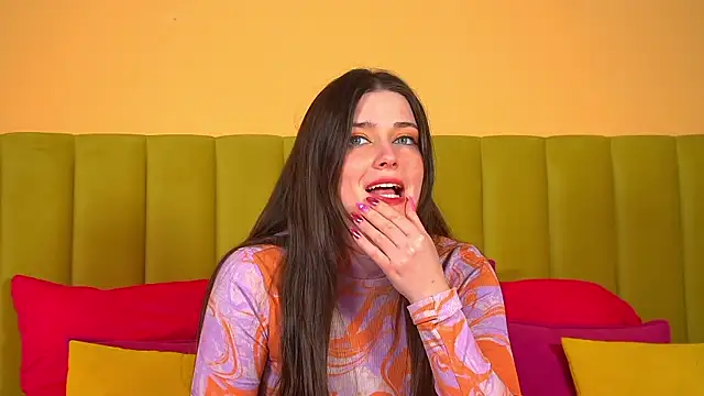 JessicaJewells: онлайн-секс-чат