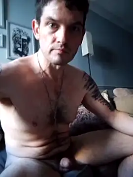 Show Webcam de Hixxy_1025