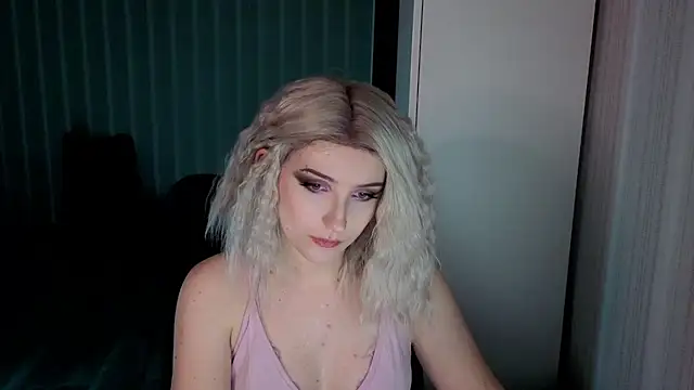 violet-siren-x Live XXX-chat