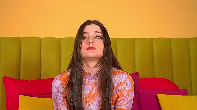 JessicaJewells 라이브 XXX 채팅