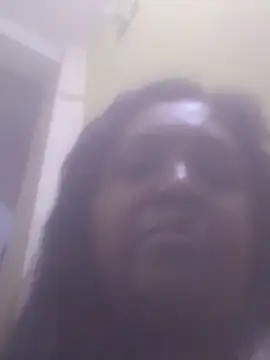 masoom_neha Webcam-Show