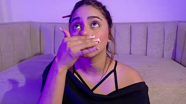 دردشة natalia_aguirre1 الجنسية المباشرة