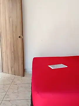 LEIRIS_Y_FRED_01n Live XXX chat