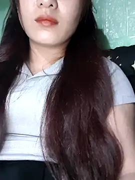 แชท XXX สดของ Linksys_nicee