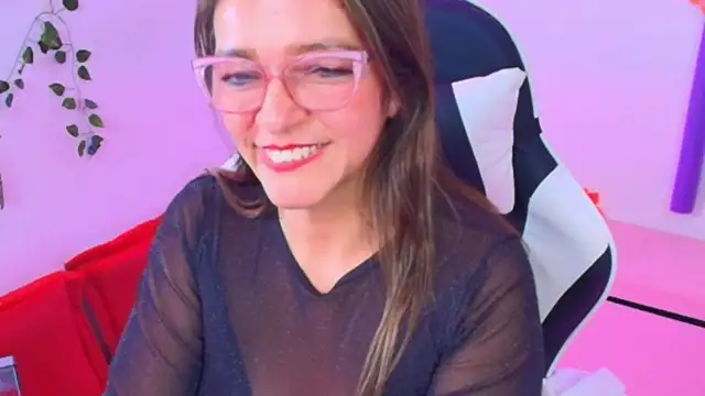 Carol_Miss2: απευθείας συνομιλία ΧΧΧ