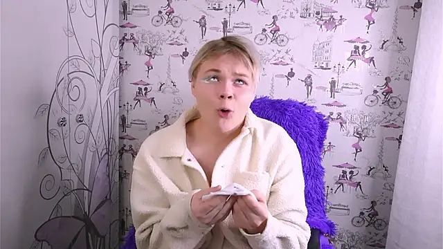 Brian_Mils Live XXX-Chat