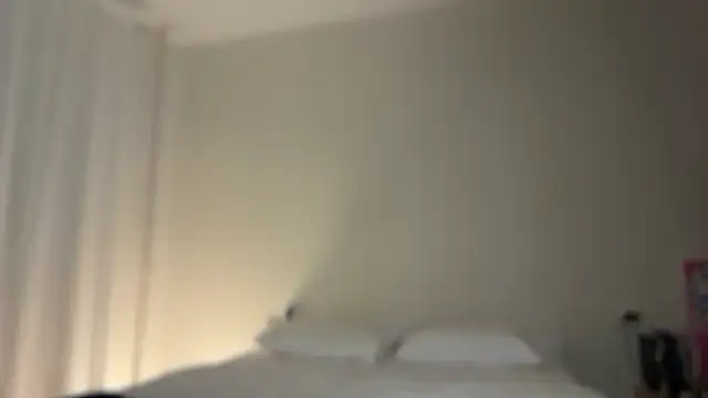 Milky___Wayn Live XXX chat