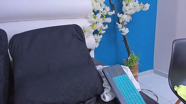 Онлайн чат XXX letty_straus