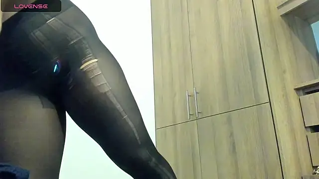 Chat XXX ao vivo de Bessie32