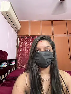 SirishateluguammaiのライブXXXチャット