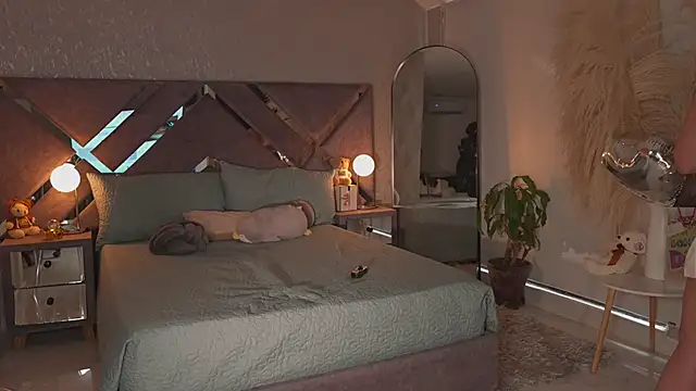 KateOwensn Live XXX chat