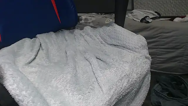 If_you_are_cute webkamerás műsora